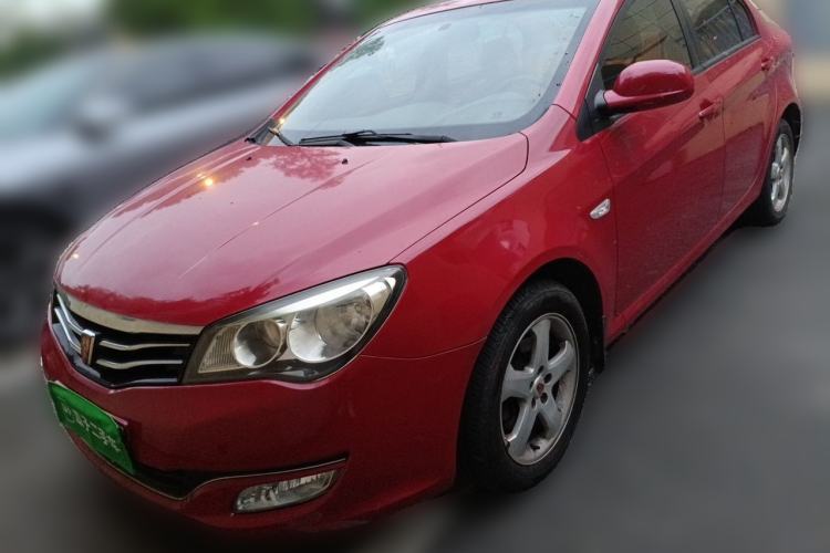 Used Roewe 350 2013 350C 1.5L Automatic Xunyue Edition Guazi used car, China used car export, Used car for sale, Used  cars, Cheapest cars for sale