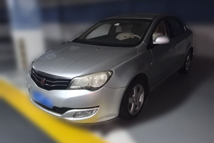Ojetý Roewe 350 2013 350S 1.5L Manual Xunchi Edition Guazi used car, China used car export, Used car for sale, Used  cars, Cheapest cars for sale