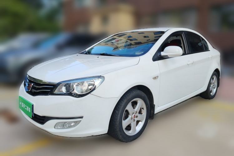 Used Roewe 350 2013 350S 1.5L Automatic Xunda Edition Guazi used car, China used car export, Used car for sale, Used cars, Cheapest cars for sale