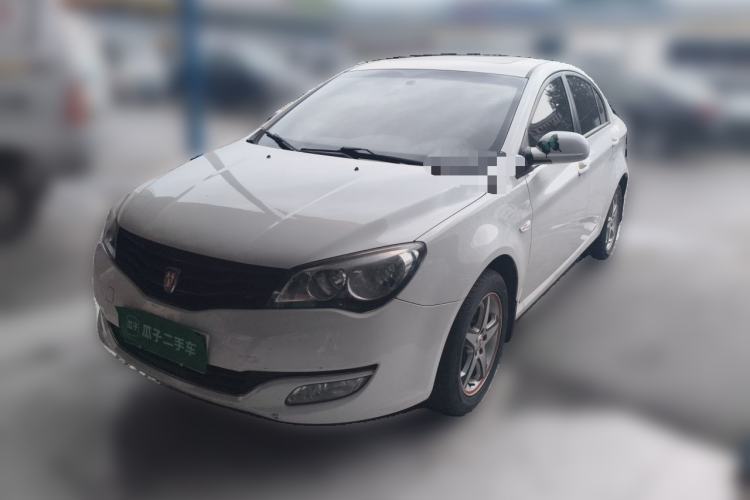 Ojetý Roewe 350 2013 350C 1.5L Manual Swift Edition Guazi used car, China used car export, Used car for sale, Used  cars, Cheapest cars for sale