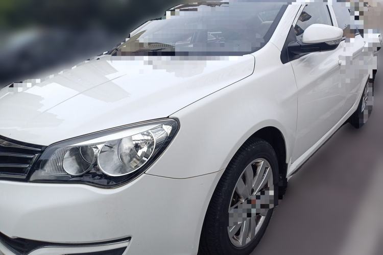 Used Roewe 350 2013 350S 1.5L Automatic Xunda Edition Guazi used car, China used car export, Used car for sale, Used cars, Cheapest cars for sale