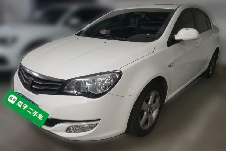 Used Roewe 350 2013 350C 1.5L Automatic Xunyue Edition Guazi used car, China used car export, Used car for sale, Used  cars, Cheapest cars for sale