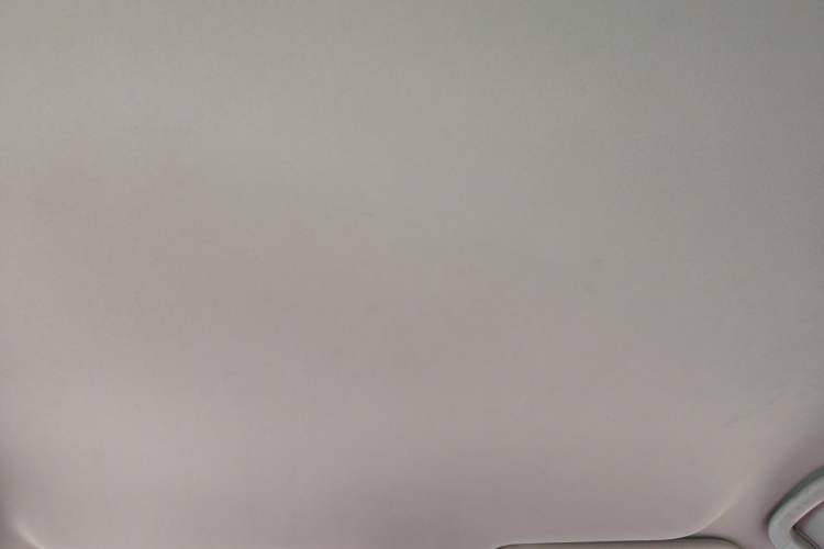Used Roewe 350 2013 350S 1.5L Automatic Xunda Edition Headliner