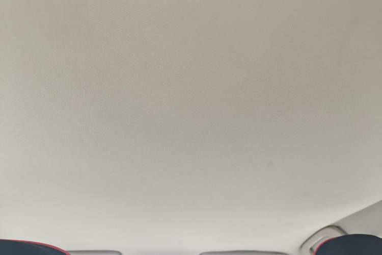 Used Roewe 350 2013 350S 1.5L Automatic Xunda Edition Headliner