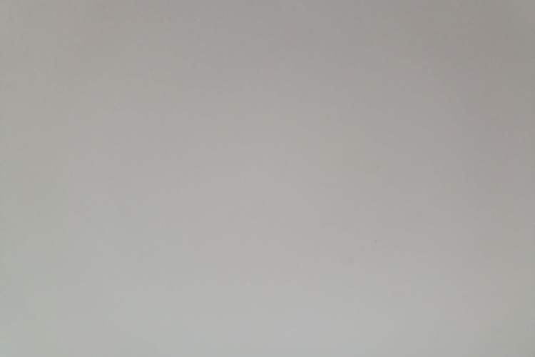 Used Roewe 350 2013 350S 1.5L Automatic Xunda Edition Headliner