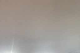 Thumbnail 19