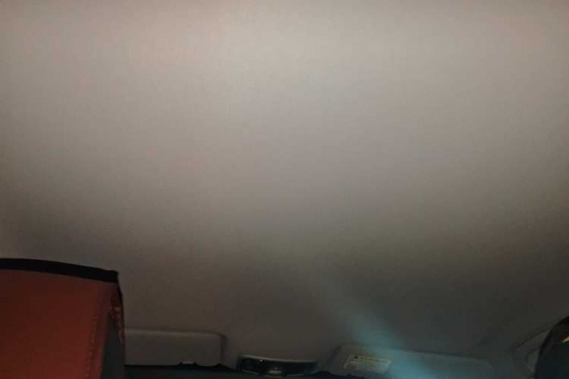 Used Roewe 350 2013 350S 1.5L Manual Xunchi Edition Headliner