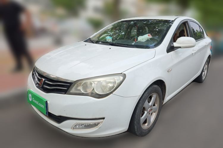 Used Roewe 350 2013 350S 1.5L Manual Xunchi Edition Guazi used car, China used car export, Used car for sale, Used  cars, Cheapest cars for sale