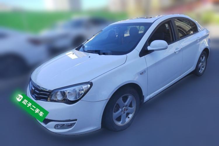 Used Roewe 350 2013 350D 1.5L Automatic Xunhao Edition Guazi used car, China used car export, Used car for sale, Used cars, Cheapest cars for sale