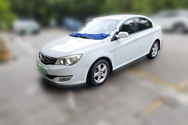 Used Roewe 350 2013 350S 1.5L Manual Xunchi Edition Guazi used car, China used car export, Used car for sale, Used cars, Cheapest cars for sale