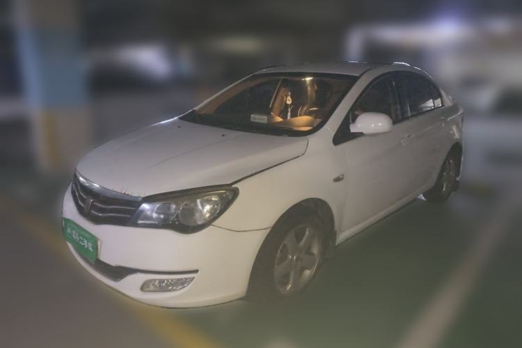 Used Roewe 350 2013 350S 1.5L Manual Xunchi Edition Guazi used car, China used car export, Used car for sale, Used cars, Cheapest cars for sale