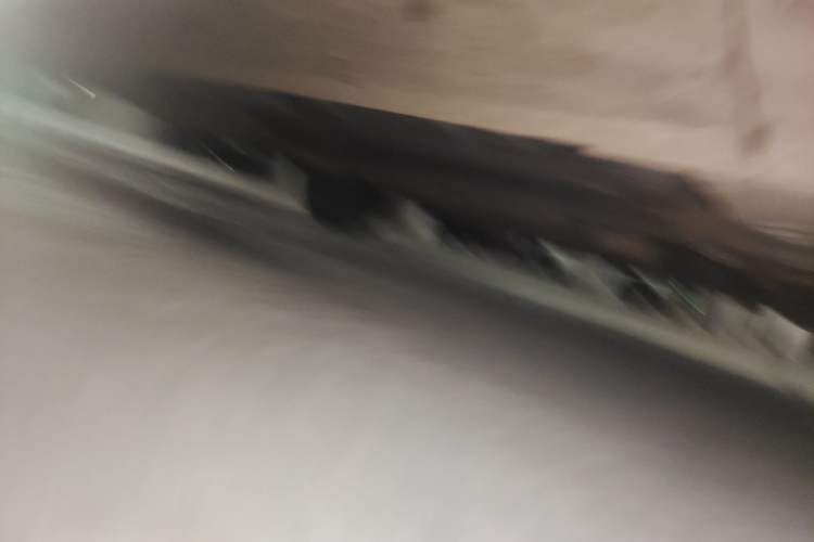 Used Roewe 350 2013 350C 1.5L Automatic Xunyue Edition Chassis Front Right