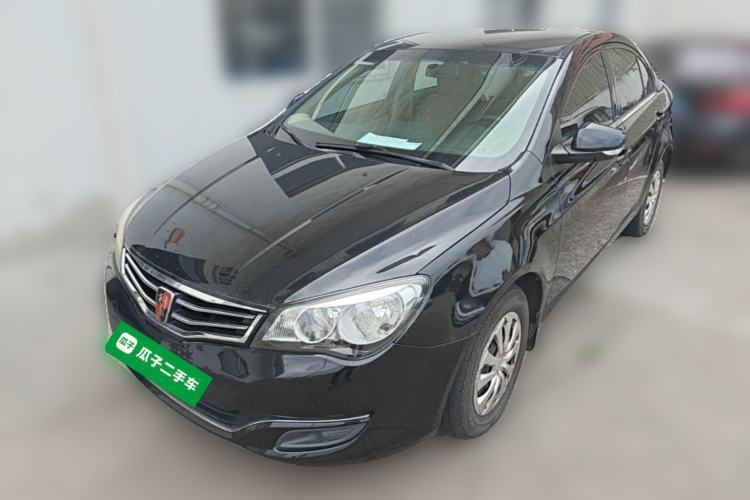 Used Roewe 350 2014 1.5L Manual Xunchi Edition Guazi used car, China used car export, Used car for sale, Used  cars, Cheapest cars for sale