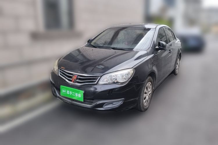 Used Roewe 350 2014 1.5L Manual Xunchi Edition Guazi used car, China used car export, Used car for sale, Used  cars, Cheapest cars for sale
