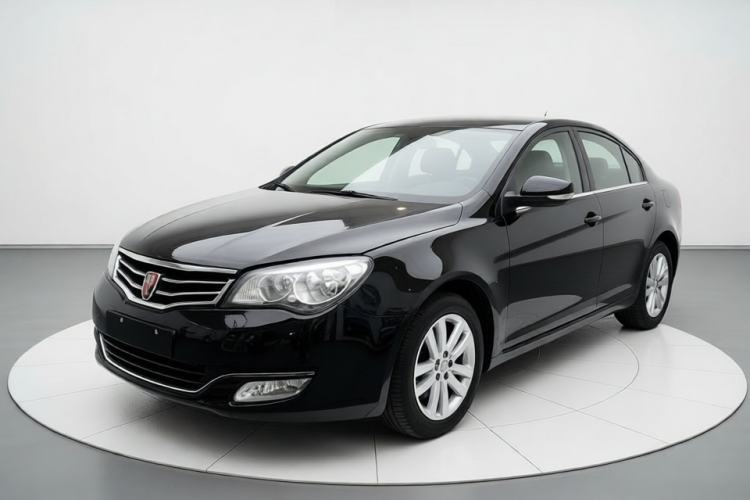 Used Roewe 350 2014 1.5L Manual Swift Edition Guazi used car, China used car export, Used car for sale, Used cars, Cheapest cars for sale