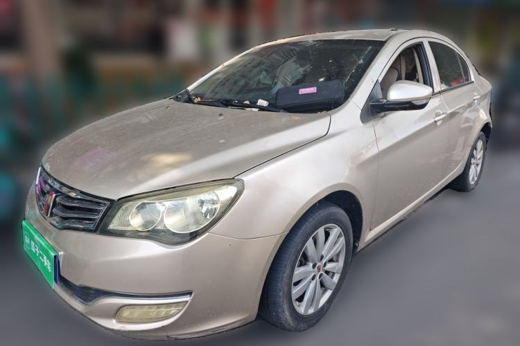 Used Roewe 350 2014 1.5L Manual Xunchi Edition Guazi used car, China used car export, Used car for sale, Used  cars, Cheapest cars for sale