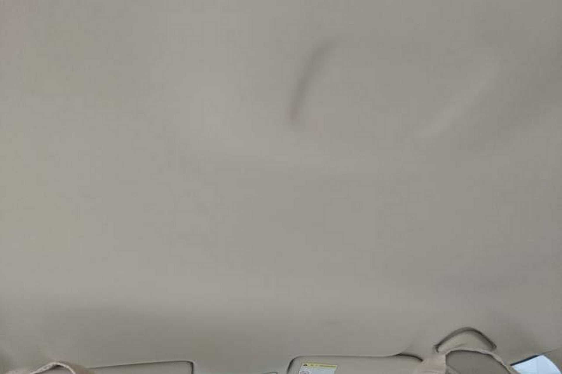 Used Roewe 350 2014 1.5L Automatic Xunda Edition Headliner