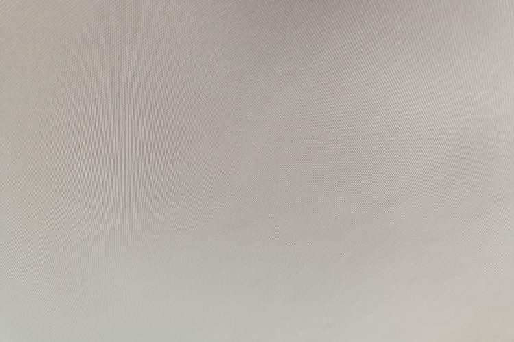 Used Roewe 350 2014 1.5L Manual Xunchi Edition Headliner