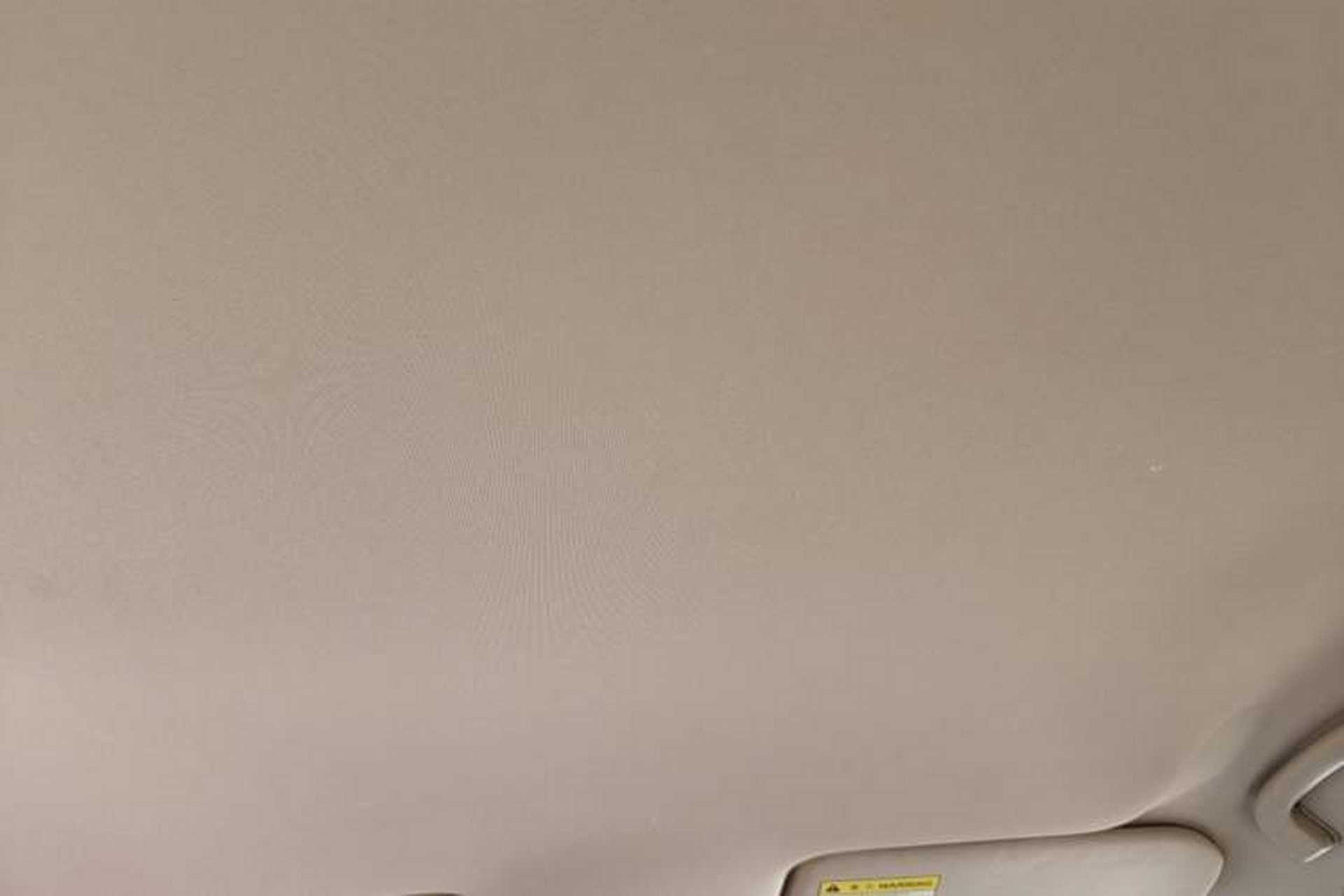 Used Roewe 350 2014 1.5L Manual Xunchi Edition Headliner