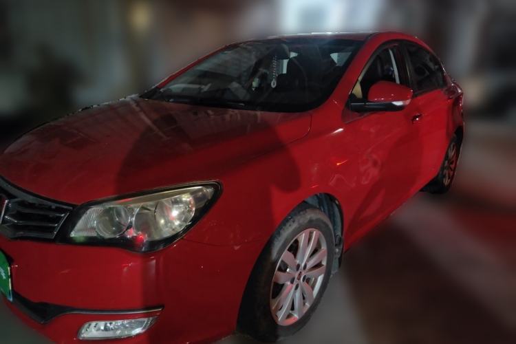 Ojetý Roewe 350 2014 1.5L Manual Swift Edition Guazi used car, China used car export, Used car for sale, Used  cars, Cheapest cars for sale