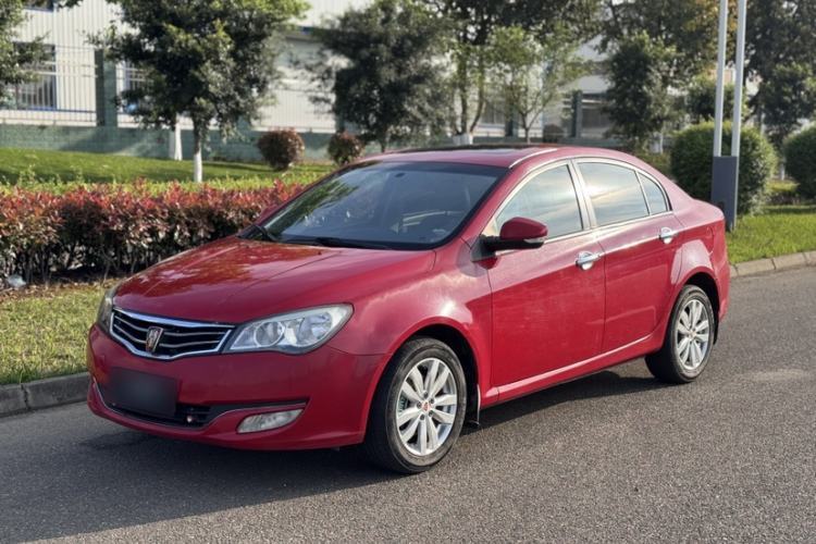 Roewe 350 2014 1.5L Manual Swift Edition مستعملة Guazi used car, China used car export, Used car for sale, Used  cars, Cheapest cars for sale