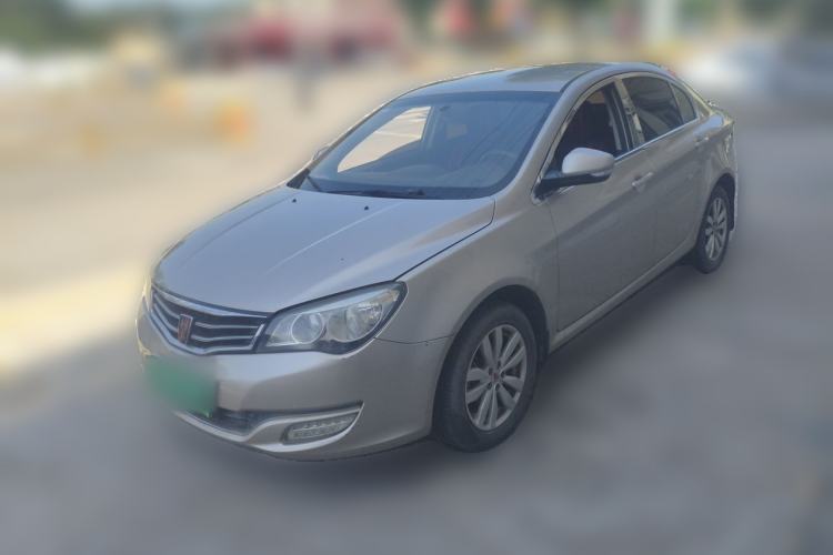 Used Roewe 350 2014 1.5L Manual Xunchi Edition Guazi used car, China used car export, Used car for sale, Used  cars, Cheapest cars for sale