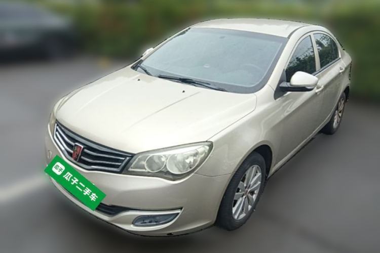 Used Roewe 350 2014 1.5L Manual Xunchi Edition Guazi used car, China used car export, Used car for sale, Used cars, Cheapest cars for sale
