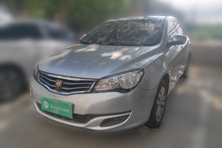 Used Roewe 350 2014 1.5L Manual Xunchi Edition Guazi used car, China used car export, Used car for sale, Used  cars, Cheapest cars for sale