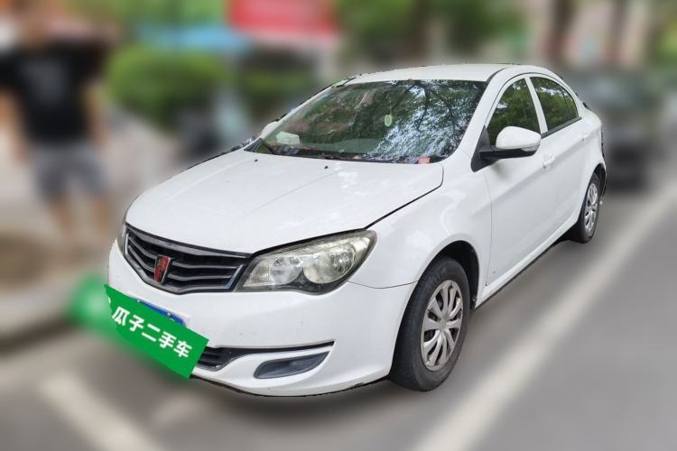 Used Roewe 350 2014 1.5L Manual Xunchi Edition Guazi used car, China used car export, Used car for sale, Used  cars, Cheapest cars for sale