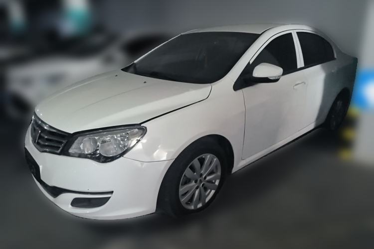 Used Roewe 350 2014 1.5L Manual Xunchi Edition Guazi used car, China used car export, Used car for sale, Used  cars, Cheapest cars for sale
