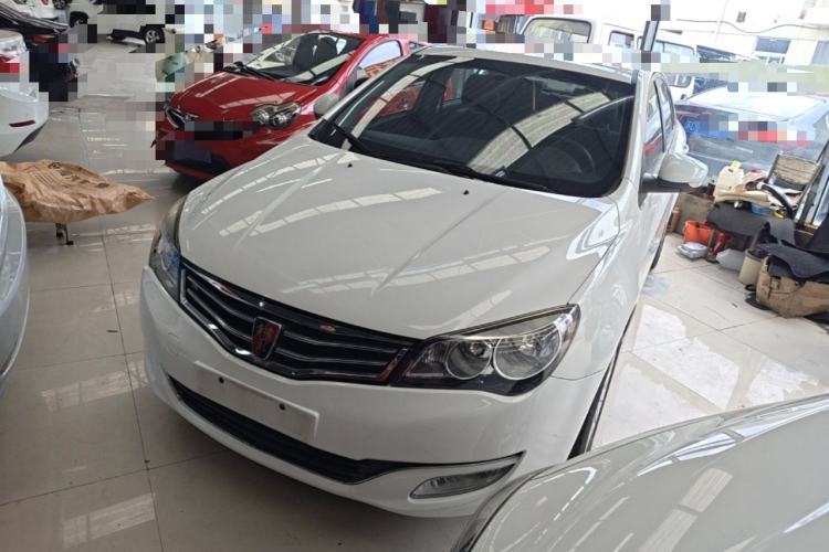 Used Roewe 350 2014 1.5L Manual Swift Edition Guazi used car, China used car export, Used car for sale, Used  cars, Cheapest cars for sale