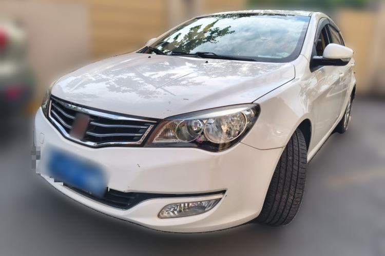 Used Roewe 350 2014 1.5L Automatic Xunyue Version Guazi used car, China used car export, Used car for sale, Used cars, Cheapest cars for sale