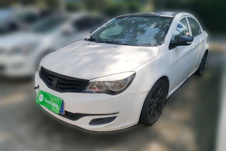 Used Roewe 350 2014 1.5L Automatic Xunda Edition Guazi used car, China used car export, Used car for sale, Used  cars, Cheapest cars for sale