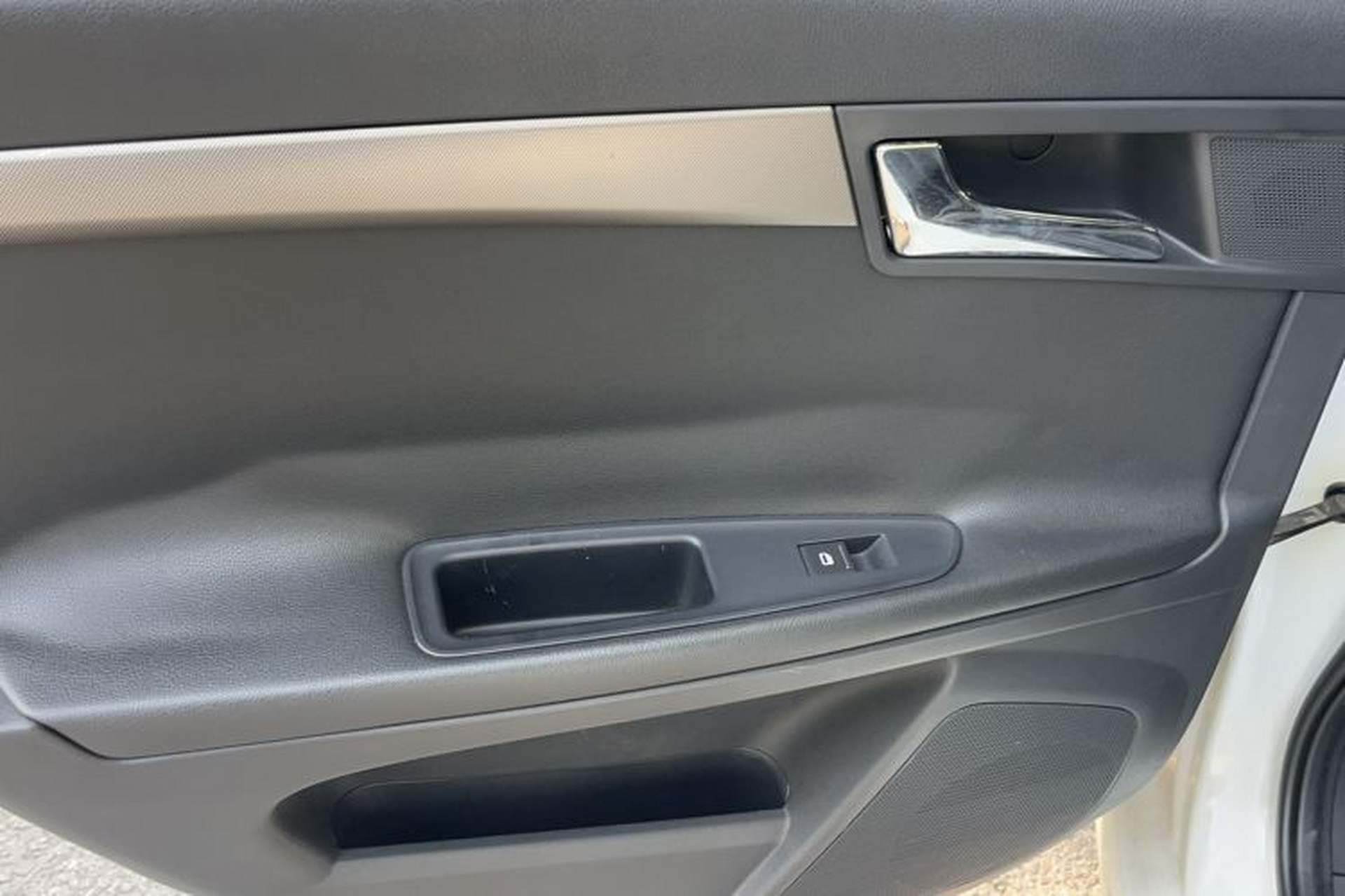 Used Roewe 350 2014 1.5L Automatic Xunyue Version Exterior 9