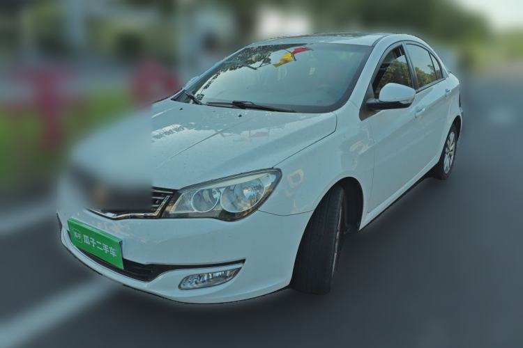 Used Roewe 350 2014 1.5L Manual Swift Edition Guazi used car, China used car export, Used car for sale, Used  cars, Cheapest cars for sale