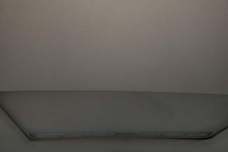 Used Roewe 350 2014 1.5L Automatic Xunyue Version Headliner