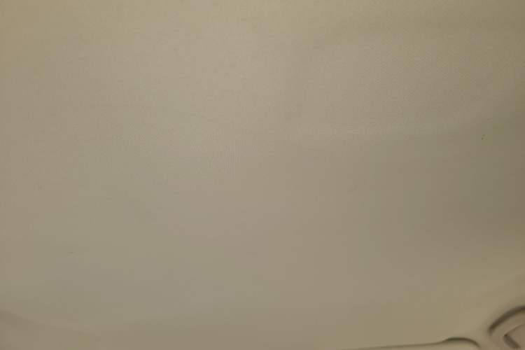Used Roewe 350 2014 1.5L Manual Xunchi Edition Headliner
