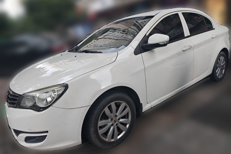 Used Roewe 350 2014 1.5L Manual Xunchi Edition Guazi used car, China used car export, Used car for sale, Used  cars, Cheapest cars for sale