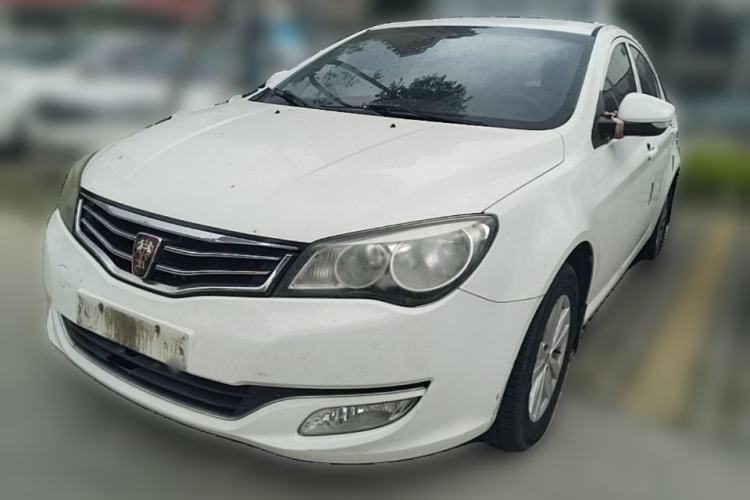 Roewe 350 2014 1.5L Manual Xunchi Edition de segunda mano Guazi used car, China used car export, Used car for sale, Used  cars, Cheapest cars for sale