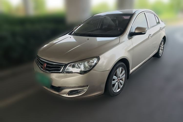 Used Roewe 350 2014 1.5L Manual Xunchi Edition Guazi used car, China used car export, Used car for sale, Used  cars, Cheapest cars for sale