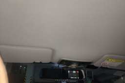 Thumbnail 19