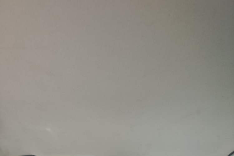 Used Roewe 350 2014 1.5L Manual Xunchi Edition Headliner