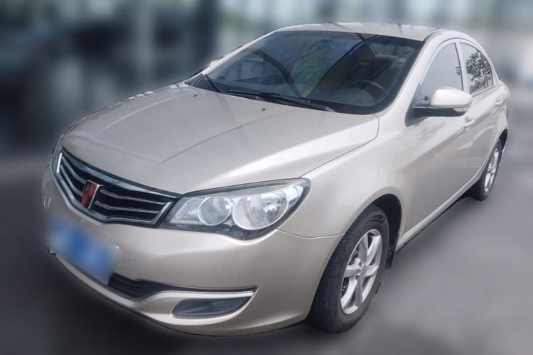 Used Roewe 350 2014 1.5L Manual Xunchi Edition Guazi used car, China used car export, Used car for sale, Used  cars, Cheapest cars for sale