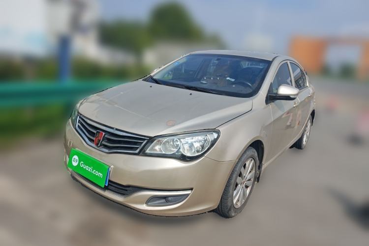Used Roewe 350 2014 1.5L Manual Xunchi Edition Guazi used car, China used car export, Used car for sale, Used cars, Cheapest cars for sale