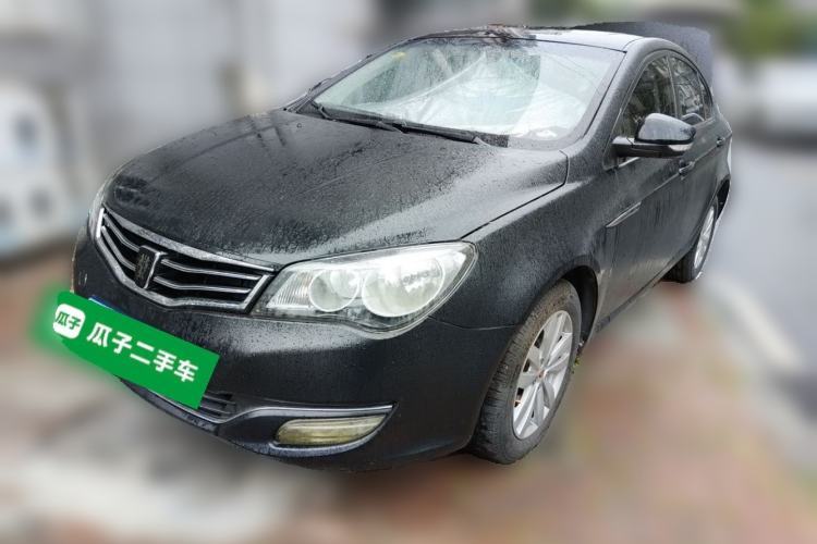 Used Roewe 350 2015 1.5L Manual Luxury Sunroof Edition Guazi used car, China used car export, Used car for sale, Used  cars, Cheapest cars for sale