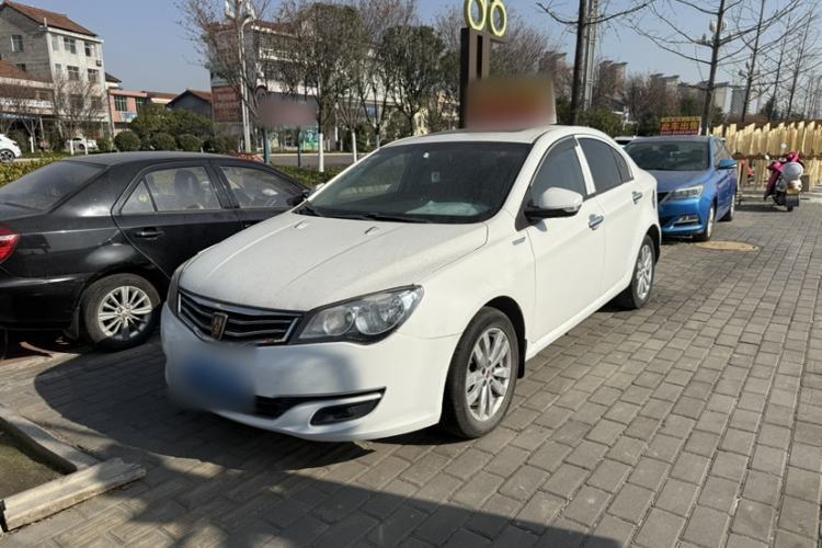 Roewe 350 2015 1.5L Manual Luxury Sunroof Edition usata Guazi used car, China used car export, Used car for sale, Used  cars, Cheapest cars for sale
