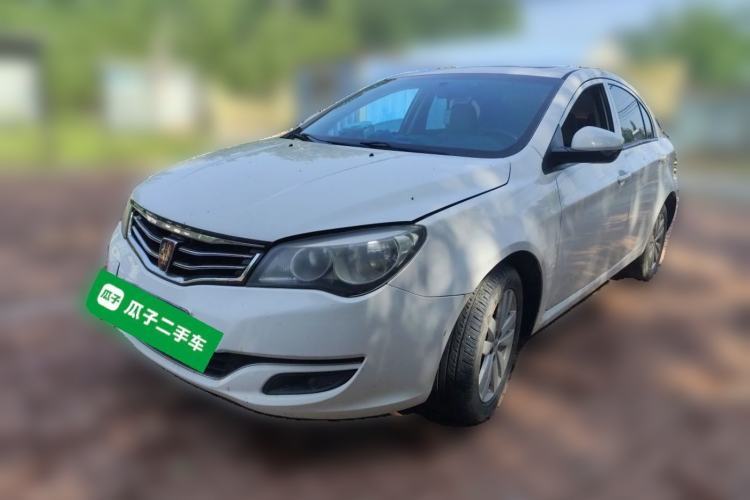 Used Roewe 350 2015 1.5L Manual Luxury Sunroof Edition Guazi used car, China used car export, Used car for sale, Used cars, Cheapest cars for sale