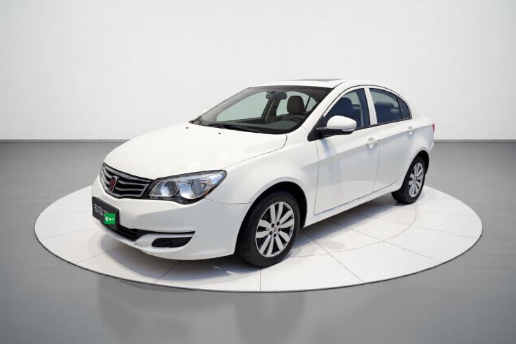 Used Roewe 350 2015 1.5L Automatic Luxury Sunroof Edition Guazi used car, China used car export, Used car for sale, Used  cars, Cheapest cars for sale