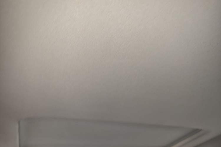 Used Roewe 350 2015 1.5L Automatic Luxury Sunroof Edition Headliner