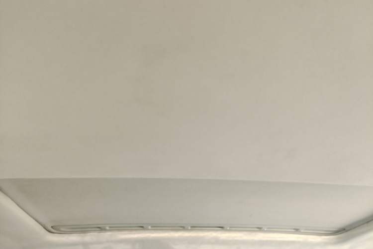 Used Roewe 350 2015 1.5L Manual Luxury Sunroof Edition Headliner